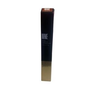 Make Beauty Skin Mimetic Concealer in 14 Tan Deep N (READ)